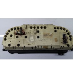 Cuadro Instrumentos Renault Laguna 1.9 2