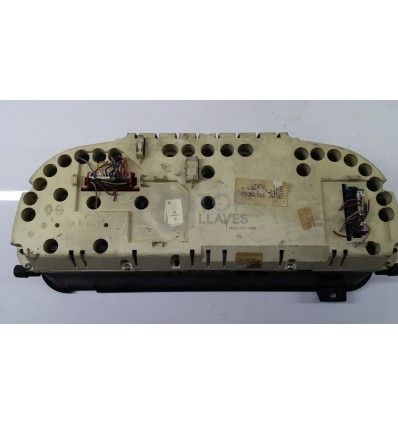 Cuadro Instrumentos Renault Laguna 1.9