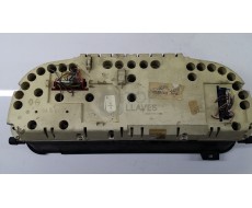 Cuadro Instrumentos Renault Laguna 1.9 Cuadro Instrumentos Renault Laguna 1.9