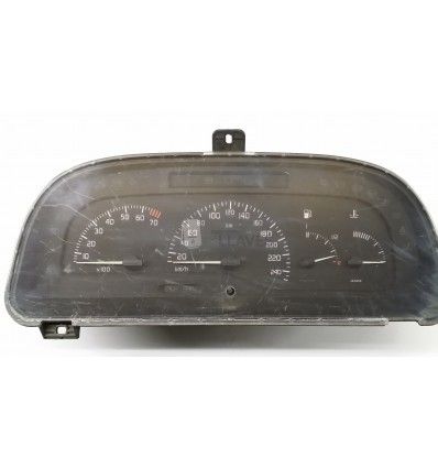 Cuadro Instrumentos Renault Laguna 1.9
