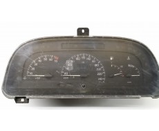 Cuadro Instrumentos Renault Laguna 1.9