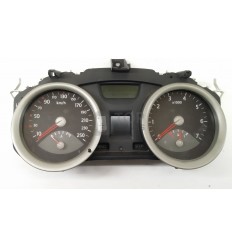 Cuadro Instrumentos Renault Megane 1.9