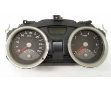 Cuadro Instrumentos Renault Megane 1.9