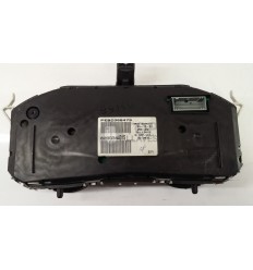Cuadro Instrumentos Renault Megane 1.9 2