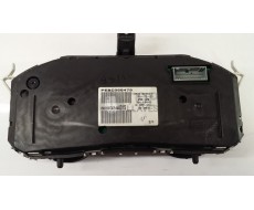 Cuadro Instrumentos Renault Megane 1.9 Cuadro Instrumentos Renault Megane 1.9