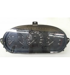 Cuadro Instrumentos Renault Megane 1.6