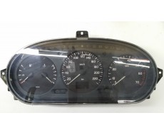 Cuadro Instrumentos Renault Megane 1.6