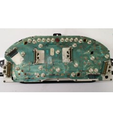 Cuadro Instrumentos Renault Megane 1.6 2