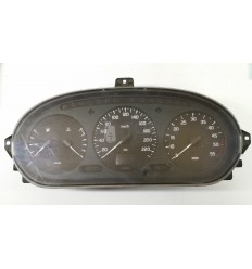 Cuadro Instrumentos Renault Megane 1.9