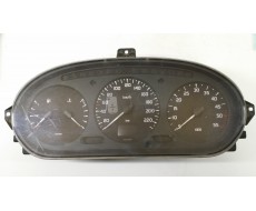 Cuadro Instrumentos Renault Megane 1.9