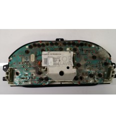 Cuadro Instrumentos Renault Megane 1.9 2
