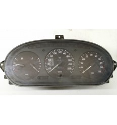 Cuadro Instrumentos Renault Megane 1.9