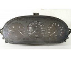 Cuadro Instrumentos Renault Megane 1.9