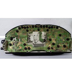 Cuadro Instrumentos Renault Megane 1.9 2