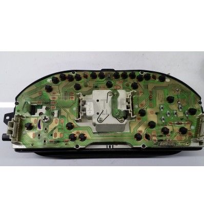 Cuadro Instrumentos Renault Megane 1.9