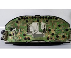 Cuadro Instrumentos Renault Megane 1.9 Cuadro Instrumentos Renault Megane 1.9