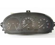 Cuadro Instrumentos Renault Megane 2.0