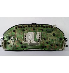 Cuadro Instrumentos Renault Megane 2.0 2