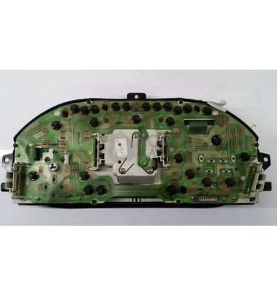 Cuadro Instrumentos Renault Megane 2.0