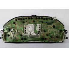 Cuadro Instrumentos Renault Megane 2.0 Cuadro Instrumentos Renault Megane 2.0