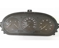 Cuadro Instrumentos Renault Megane 1.6