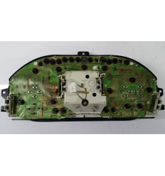 Cuadro Instrumentos Renault Megane 1.6 2