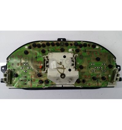 Cuadro Instrumentos Renault Megane 1.6