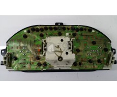 Cuadro Instrumentos Renault Megane 1.6 Cuadro Instrumentos Renault Megane 1.6