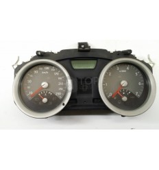 Cuadro Instrumentos Renault Megane 1.9