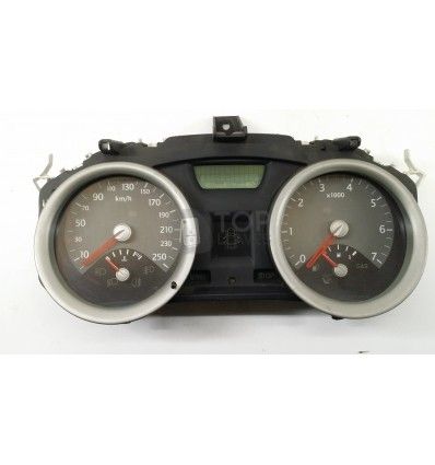 Cuadro Instrumentos Renault Megane 1.9