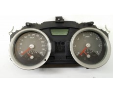 Cuadro Instrumentos Renault Megane 1.9