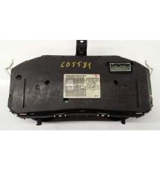 Cuadro Instrumentos Renault Megane 1.9 2