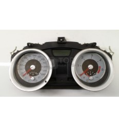 Cuadro Instrumentos Renault Megane 1.9
