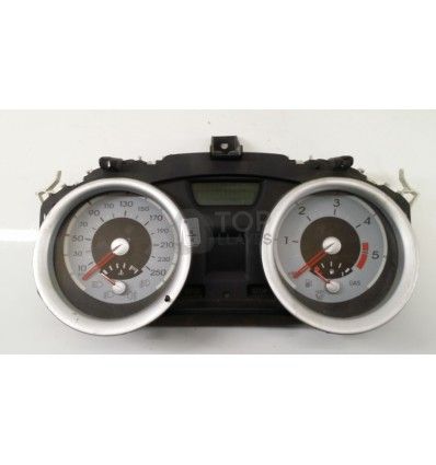 Cuadro Instrumentos Renault Megane 1.9