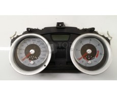 Cuadro Instrumentos Renault Megane 1.9