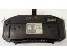 Cuadro Instrumentos Renault Megane 1.9 Cuadro Instrumentos Renault Megane 1.9