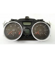 Cuadro Instrumentos Renault Megane 1.5