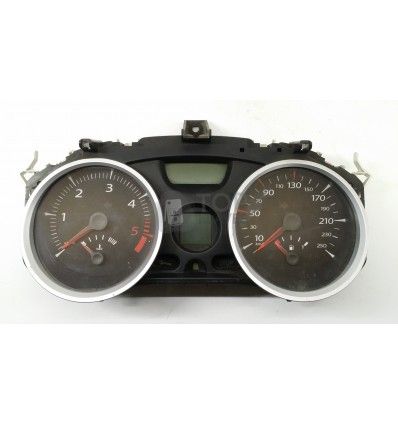 Cuadro Instrumentos Renault Megane 1.5
