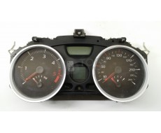 Cuadro Instrumentos Renault Megane 1.5
