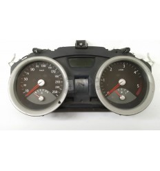 Cuadro Instrumentos Renault Megane 1.9