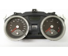 Cuadro Instrumentos Renault Megane 1.9