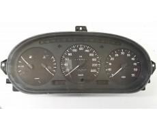 Cuadro Instrumentos Renault Megane 1.9