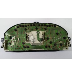 Cuadro Instrumentos Renault Megane 1.9 2