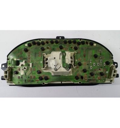 Cuadro Instrumentos Renault Megane 1.9