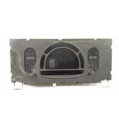 Cuadro Instrumentos Renault Modus 1.5