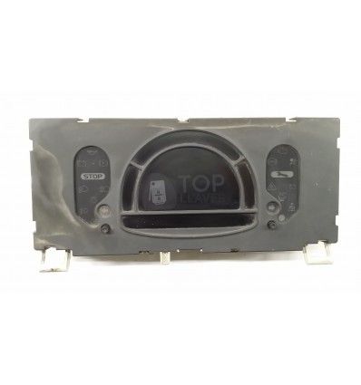 Cuadro Instrumentos Renault Modus 1.5