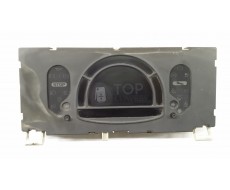 Cuadro Instrumentos Renault Modus 1.5