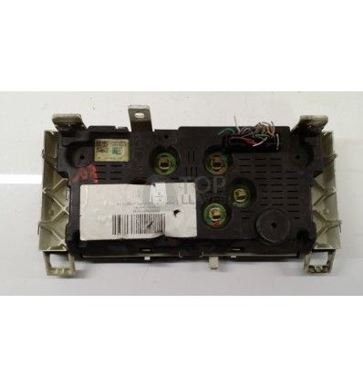 Cuadro Instrumentos Renault Modus 1.5