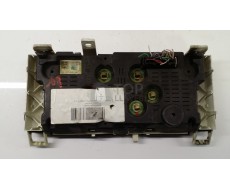 Cuadro Instrumentos Renault Modus 1.5 Cuadro Instrumentos Renault Modus 1.5