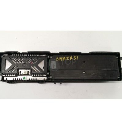 Cuadro Instrumentos Renault Megane Scenic 2.0